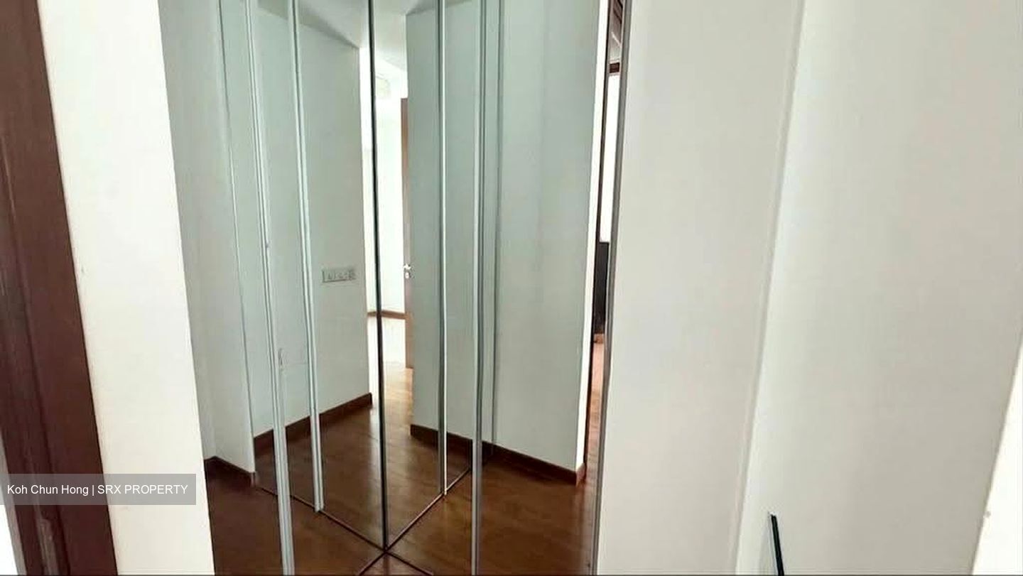 L'Viv (D11), Apartment #623995321